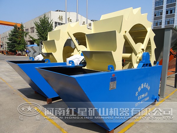 ���������õ�ϴɰ�������Ƽ�����RAYBET�׾�����ڻ���